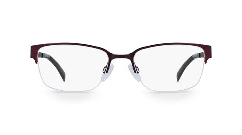fielmann preisliste